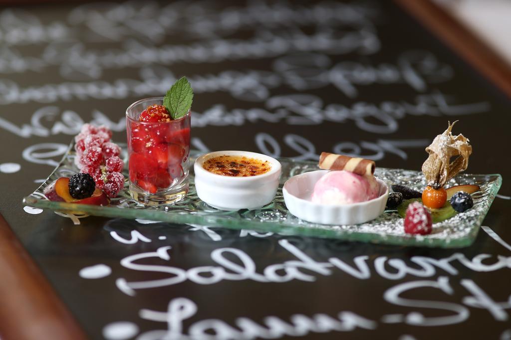 Hotel Restaurant Rebstock Oppenau Εξωτερικό φωτογραφία